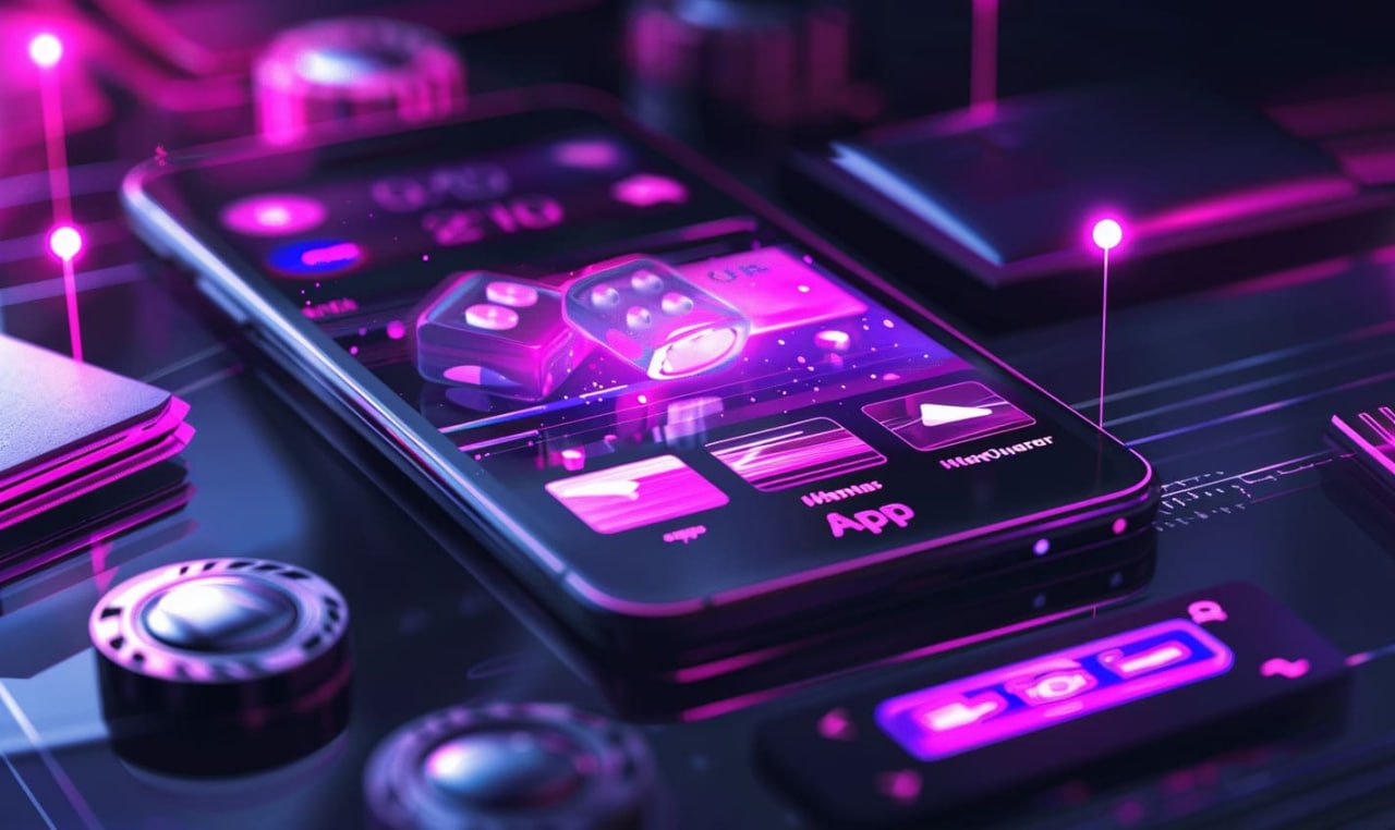 x111 apk