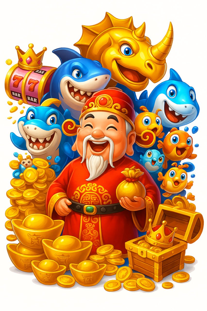 x111 apk