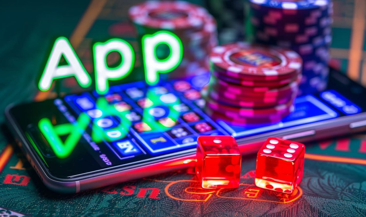 x111 apk