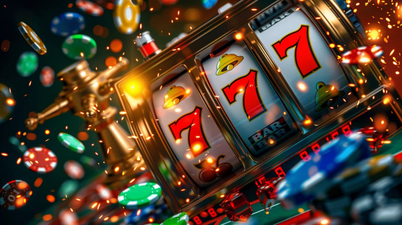 x111 apk