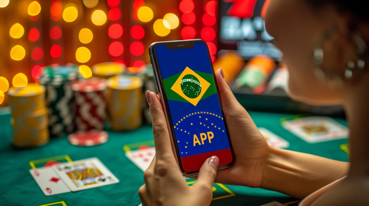 x111 apk