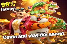 x111 apk