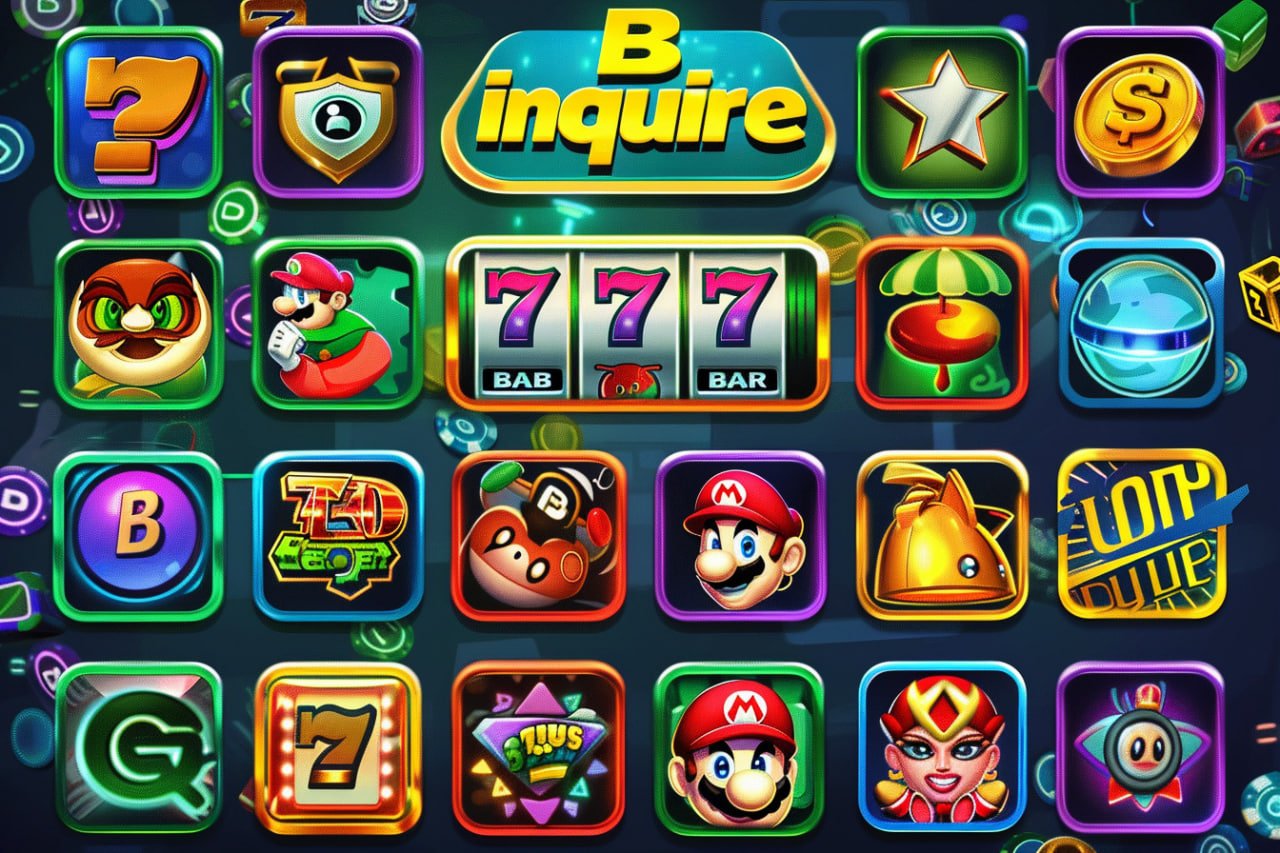 x111 apk