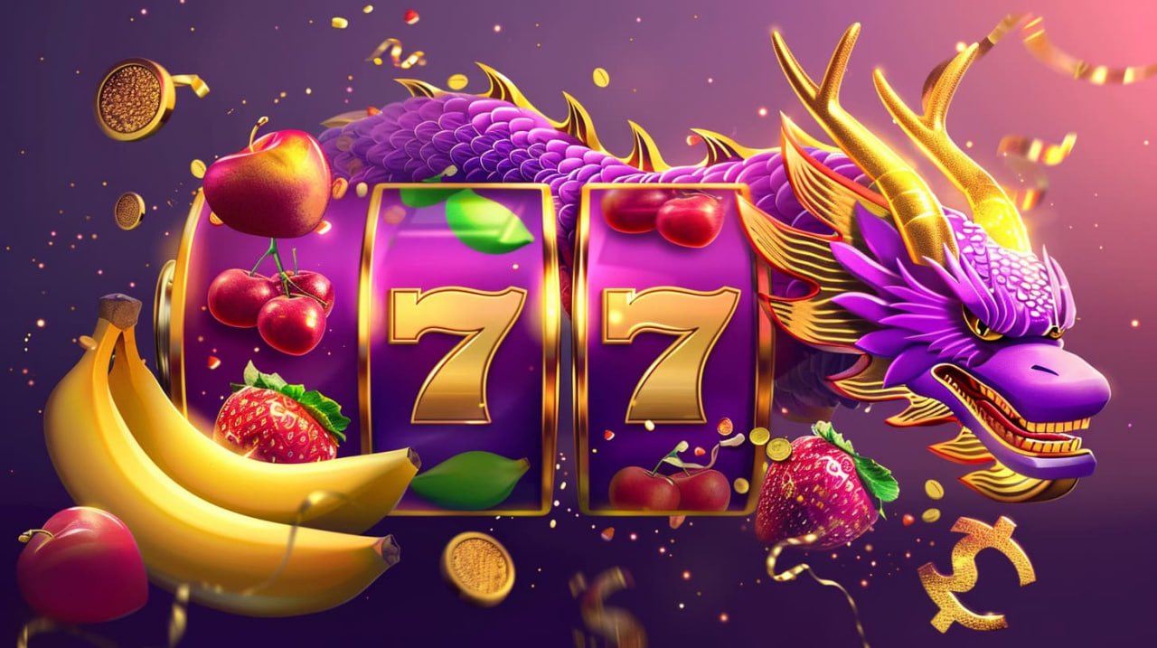x111 apk
