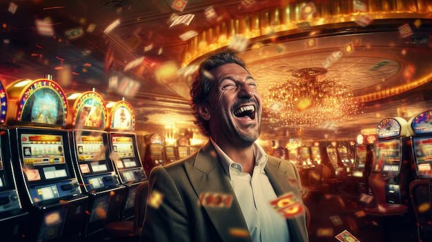 x111 apk