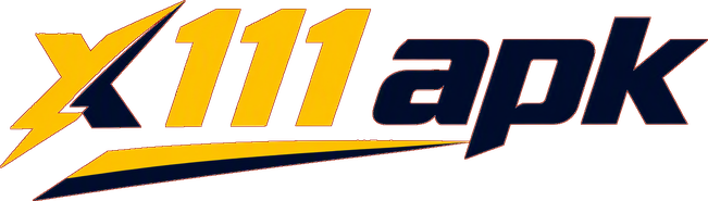 x111 apk